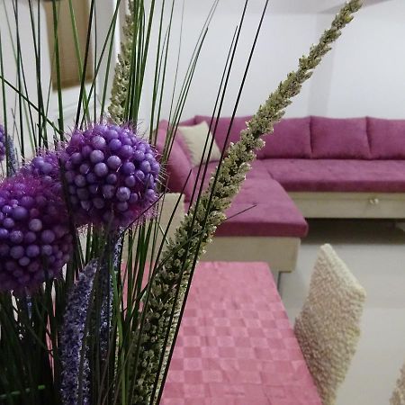 Jasmin White Apartment Скопье Экстерьер фото