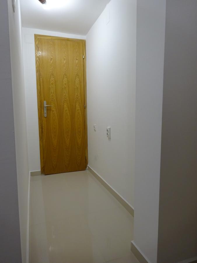 Jasmin White Apartment Скопье Экстерьер фото